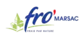 logo de Fromarsac