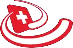 Logo de Swiss Tchoukball