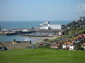 Folkestone