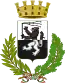 Blason de Fucecchio