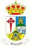 Blason de Fuenllana