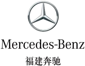 logo de Fujian Benz