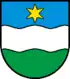 Blason de Fulenbach