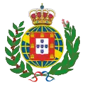 Blason