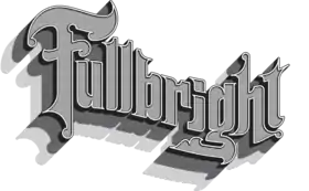 logo de Fullbright (entreprise)