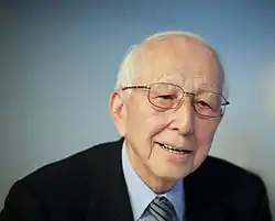 Image illustrative de l'article Fumihiko Maki