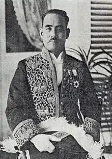 Description de l'image Fumio Gotō 1924-28.jpg.