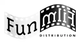 logo de FunFilm