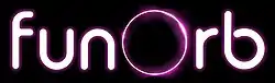 Logo de FunOrb