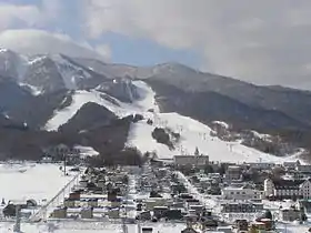 Furano