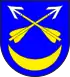 Blason de Furna