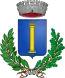 Blason de Furore