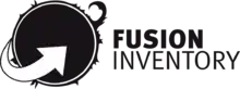 Description de l'image Fusinv-logo.png.