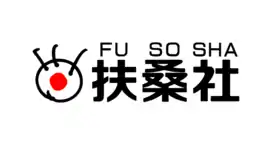 logo de Fusōsha