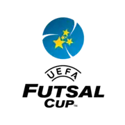 Description de l'image Futsal Cup.png.