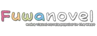 Logo de Fuwanovel