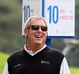 Image illustrative de l’article Fuzzy Zoeller