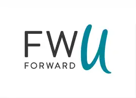 logo de Forward You