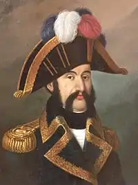 Claude Clément (général)