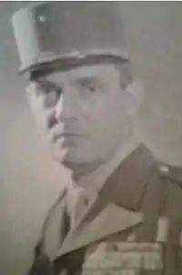 Jean Chrétien (général)