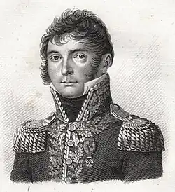 Samuel Lhéritier de Chézelles