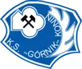 Logo du