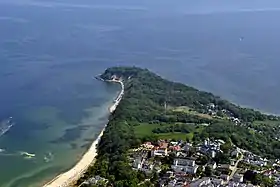 Göhren (Rügen)