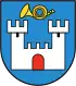 Blason de Göschenen