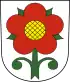 Blason de Güttingen