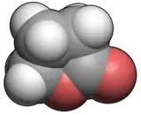 Image illustrative de l’article Gamma-Butyrolactone