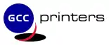 logo de GCC Printers
