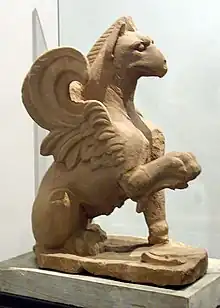 Griffon