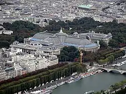 Grand Palais