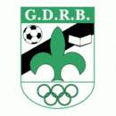 Logo du GDR Bidoeirense