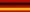 GDR_Medal_for_Fighters_against_Fascism_BAR