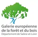 Ancien logo.