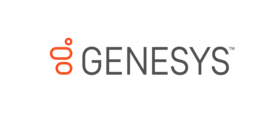 logo de Genesys