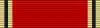 Croix de chevalier de l'ordre du Mérite de la République fédérale d'Allemagne