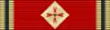 Croix de grand officier de l'ordre du Mérite de la République fédérale d'Allemagne