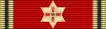 Grand-croix, 1re classe de l'ordre du Mérite de la République fédérale d'Allemagne