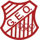 Logo du