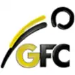 Logo du SG GFC Düren 99