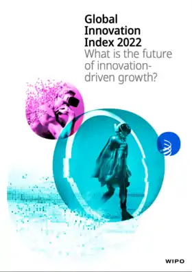 Image illustrative de l’article Indice mondial de l'innovation