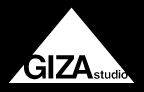 Description de l'image GIZA Studio.gif.