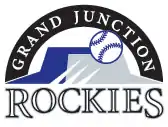 Description de l'image GJ Rockies.png.