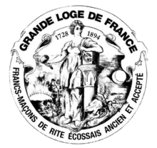 Logo de l’association