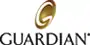 logo de Guardian Life Insurance Company of America