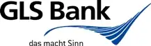 logo de GLS Bank