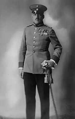 Eugen Bregant (général)