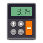 Calculatrice